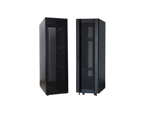 服務(wù)器機柜